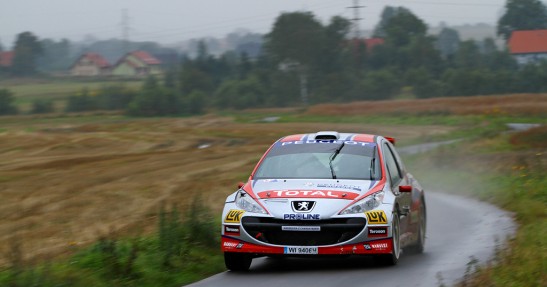 Tomasz Kuchar